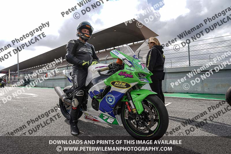 motorbikes;no limits;peter wileman photography;portimao;portugal;trackday digital images